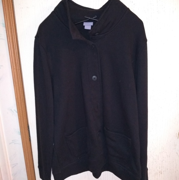 Laura Scott Jackets & Blazers - Laura Scott jacket